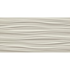 Плитка 40*80 3D Ribbon Sand Matt